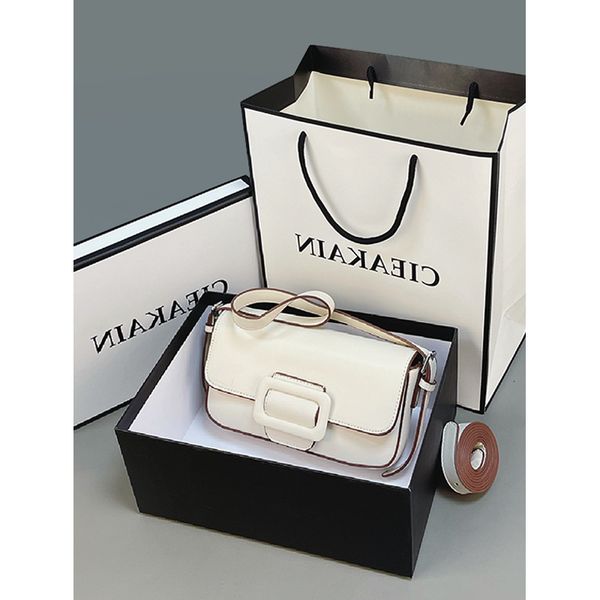 designer bags bag 2022 new fashion summer niche design armpit this year's popular one shoulder handbag stick for women
designer bags bag 2022 new fashion summer niche design armpit this year's popular one shoulder handbag stick for women