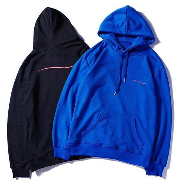 s new warm brand designer hoodies men women classic letter print sweatshirts pullover hoodies men clothes327g, Black
s new warm brand designer hoodies men women classic letter print sweatshirts pullover hoodies men clothes327g, Black