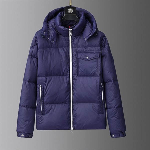 2022 new style winter men homme winter jassen chaquetas parka outerwear big fur hooded fourrure manteau down jackets coat hiver doudoune m-3, Black
2022 new style winter men homme winter jassen chaquetas parka outerwear big fur hooded fourrure manteau down jackets coat hiver doudoune m-3, Black