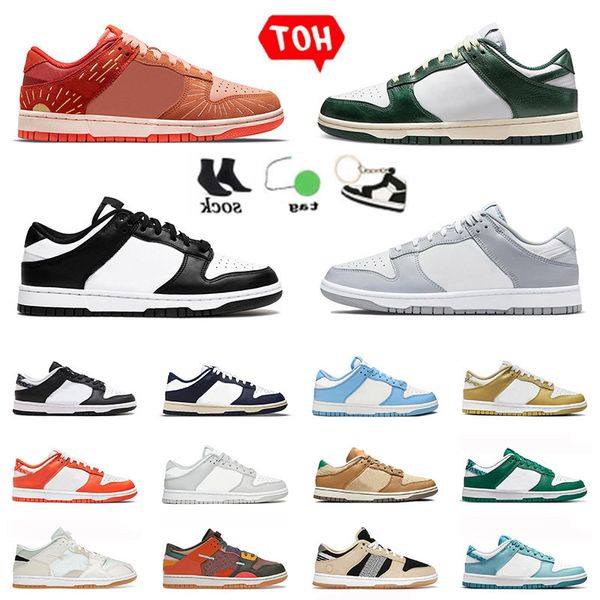 shoes authentic low running mens women designer platform skate og sneakers black white two tone grey vintage navy green paisley coast chunky
shoes authentic low running mens women designer platform skate og sneakers black white two tone grey vintage navy green paisley coast chunky