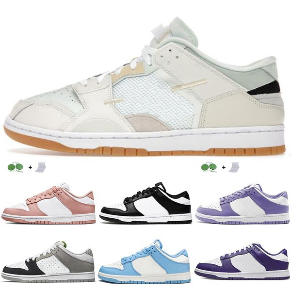 modish style mens womens dvnk running shoes unc coast green syracuse chunky university blue man fashion zapatos trainers sports walking snea
modish style mens womens dvnk running shoes unc coast green syracuse chunky university blue man fashion zapatos trainers sports walking snea