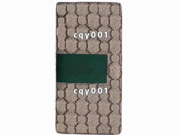 wholesale long wallet classic suit clip sale wallet fashion men and women real leather wallet with box card 408836, Red;black
wholesale long wallet classic suit clip sale wallet fashion men and women real leather wallet with box card 408836, Red;black