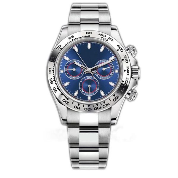 luxury men automatic movement watch full sapphire glass tona series m116519 simple silver dial steel strap master men251s, Slivery;brown
luxury men automatic movement watch full sapphire glass tona series m116519 simple silver dial steel strap master men251s, Slivery;brown
