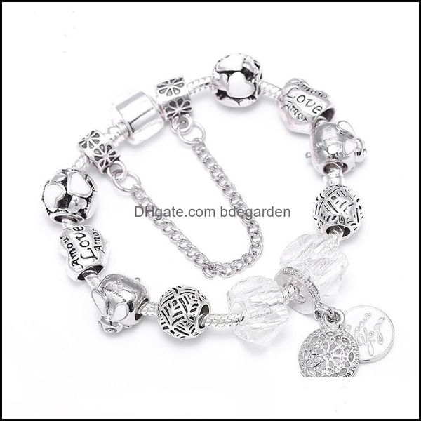 charm bracelets seialoy heart for women men original streamer crystal bea dhc4e, Golden;silver
charm bracelets seialoy heart for women men original streamer crystal bea dhc4e, Golden;silver