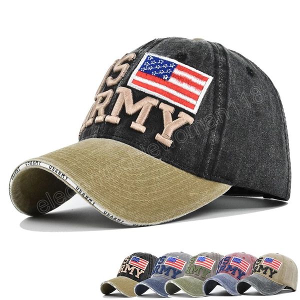 baseball cap spring summer sun hat embroidered letter men women unisex-teens cotton snapback caps vintage hip hop hat, Blue;gray
baseball cap spring summer sun hat embroidered letter men women unisex-teens cotton snapback caps vintage hip hop hat, Blue;gray