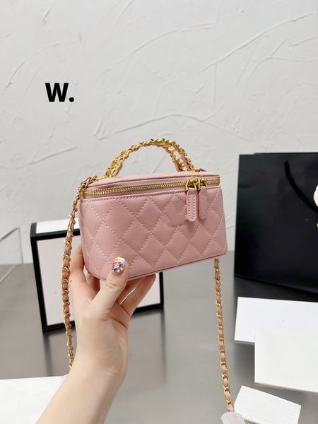 women's designers shoulder bag luxury tote purse handbag men's message bags mini cluth box designer genuine leather flap crossbody
women's designers shoulder bag luxury tote purse handbag men's message bags mini cluth box designer genuine leather flap crossbody