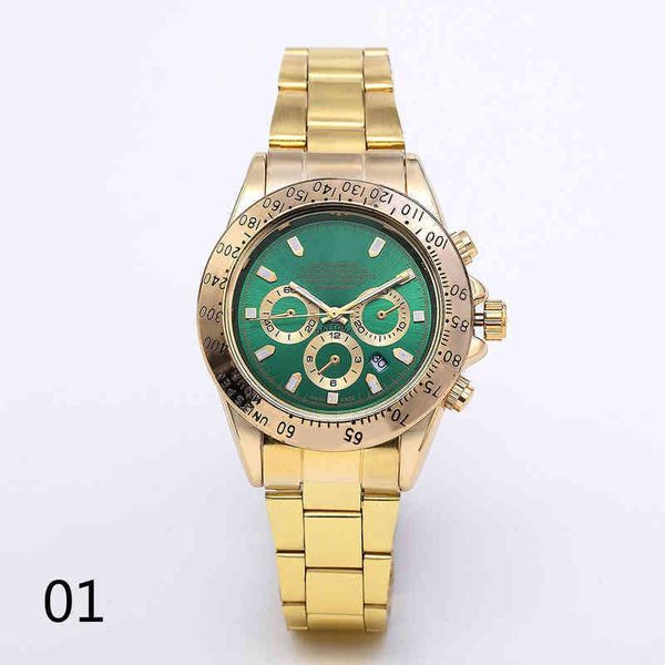 x designer e r watches wristwatch luxury o men's l steel band 3-pin watch calendar business watch, Slivery;brown
x designer e r watches wristwatch luxury o men's l steel band 3-pin watch calendar business watch, Slivery;brown