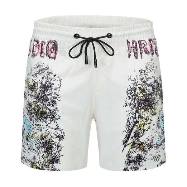 2022 mens womens designers shorts summer fashion streetwears clothing quick drying swimwear printing board beach pants #m-3xl 10, White;black
2022 mens womens designers shorts summer fashion streetwears clothing quick drying swimwear printing board beach pants #m-3xl 10, White;black