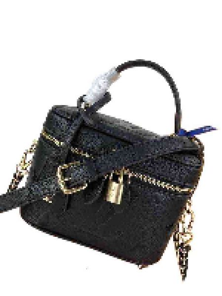 louiseity 1 viutonity bags luxury leather designer shopping 4edz m42264 brand women m45608 handbags m45598 shoulder evening b jeamh
louiseity 1 viutonity bags luxury leather designer shopping 4edz m42264 brand women m45608 handbags m45598 shoulder evening b jeamh