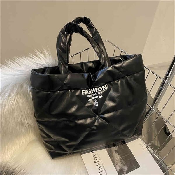 super low discount bubble embroidered portable bag autumn and winter ins fashion shoulder simple texture commuter tote bag 80% off outlet on
super low discount bubble embroidered portable bag autumn and winter ins fashion shoulder simple texture commuter tote bag 80% off outlet on