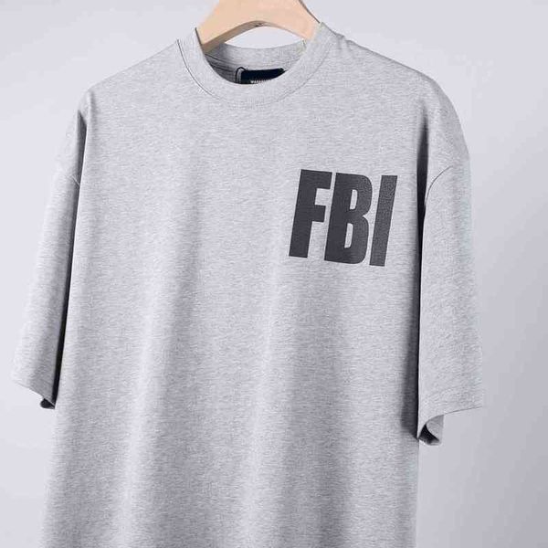 2022ss spring and summer new high grade cotton printing short sleeve round neck panel t-shirt size: m-l-xl--xxxl color: black white b71y, Black;brown
2022ss spring and summer new high grade cotton printing short sleeve round neck panel t-shirt size: m-l-xl--xxxl color: black white b71y, Black;brown