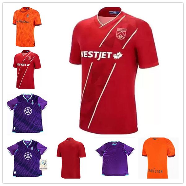 pacific 2022 new season soccer jerseys canadian league fc cavalry 2023 football shirts forge fc uniforms 22/23 choiniere alexander krutzen b, Black;yellow
pacific 2022 new season soccer jerseys canadian league fc cavalry 2023 football shirts forge fc uniforms 22/23 choiniere alexander krutzen b, Black;yellow