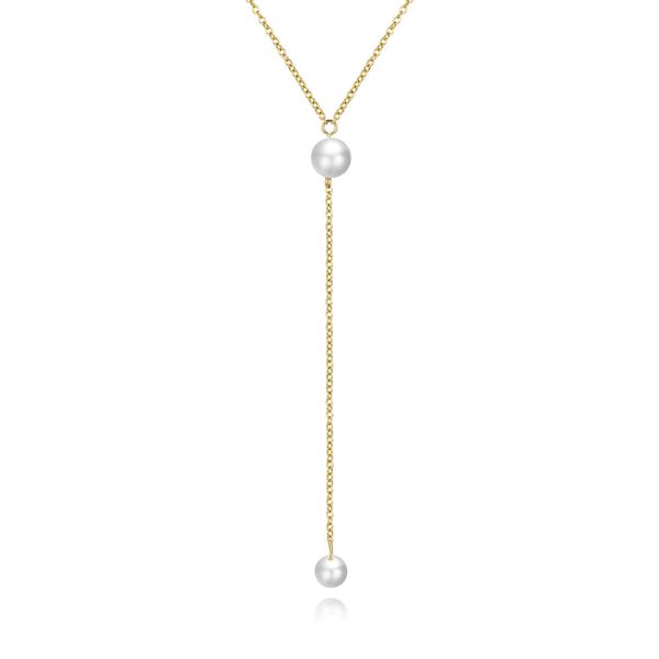 stainless steel stainless steel jewelry gold cross necklaces for women statement 2015 stone pendant plated mustache linked heart, Silver
stainless steel stainless steel jewelry gold cross necklaces for women statement 2015 stone pendant plated mustache linked heart, Silver