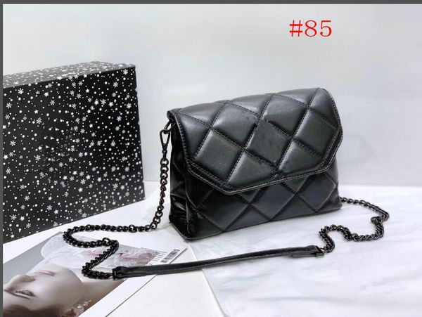 fashion designer luxury handbags purses champagne bag messenger bag women brand classic style leather shoulder bags #85 23x8.5x16cm rew
fashion designer luxury handbags purses champagne bag messenger bag women brand classic style leather shoulder bags #85 23x8.5x16cm rew