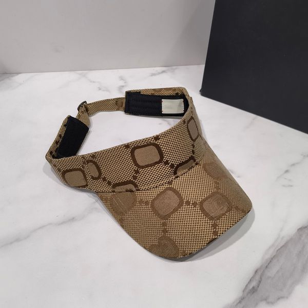 Women Designer Hats…