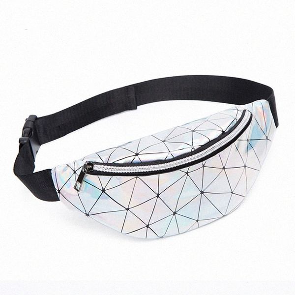 disigner rhomboid holographic fanny pack women waist bags 2020 new cool personality geometric anti theft pu leather pillow 30 20 f8tp#
disigner rhomboid holographic fanny pack women waist bags 2020 new cool personality geometric anti theft pu leather pillow 30 20 f8tp#
