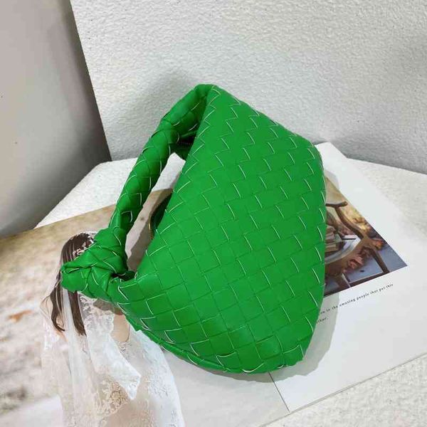 original edition luxury handbags crossbody bottegass designer venetas's genuine 2022 leather women's bag guangzhou hand woven kore
original edition luxury handbags crossbody bottegass designer venetas's genuine 2022 leather women's bag guangzhou hand woven kore
