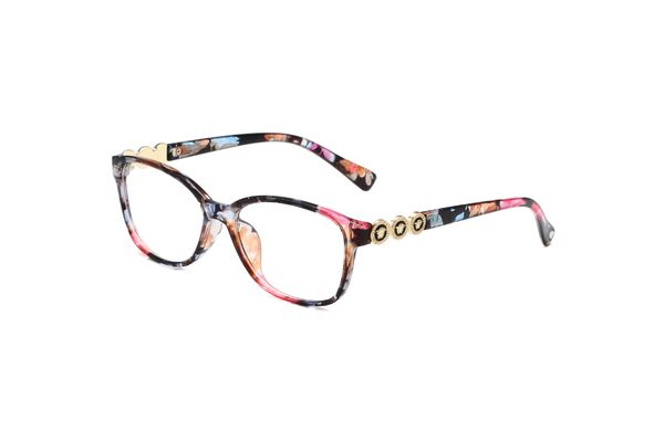 5 color sunglasses designer womens mens frame vintage sun glasses goggle senior eyewear for man woman eyeglasses frog mirror with box and ca, White;black
5 color sunglasses designer womens mens frame vintage sun glasses goggle senior eyewear for man woman eyeglasses frog mirror with box and ca, White;black