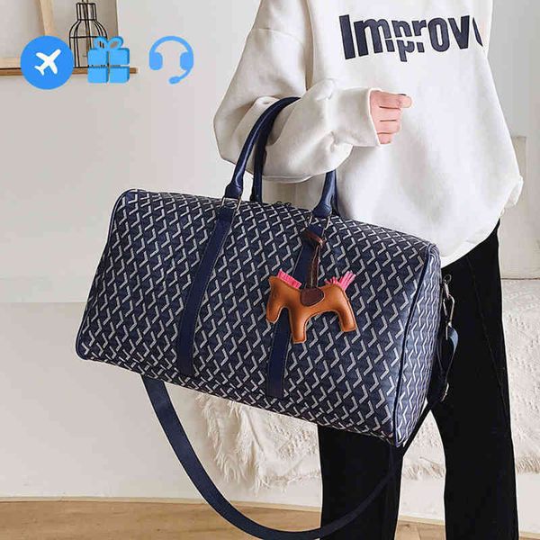 in stock summer design fashion black print large ladies leather luggage travel bag 220709
in stock summer design fashion black print large ladies leather luggage travel bag 220709