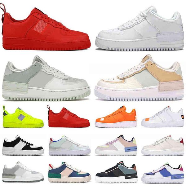 jogging men women running shoes shadow triple white pale ivory spruce aura sunset pulse glacier pink crimson tint mens platform''a, Black
jogging men women running shoes shadow triple white pale ivory spruce aura sunset pulse glacier pink crimson tint mens platform''a, Black