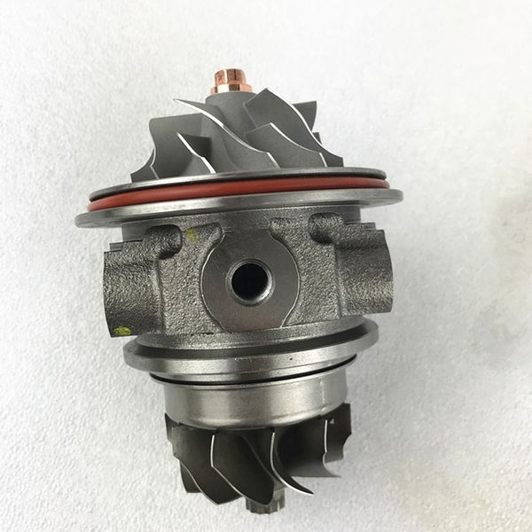 turbo cartridge 90142-01031 90142-01030 28231-2g400 28231-2g420 28231-2g410 turbo for hyundai sonata 2.0l
turbo cartridge 90142-01031 90142-01030 28231-2g400 28231-2g420 28231-2g410 turbo for hyundai sonata 2.0l