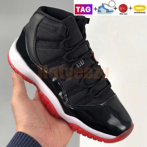 cool grey high 11 11s basketball shoes bred 25th anniversary concord 45 space jam men women trainers low legend blue citrus platinum tint sh
cool grey high 11 11s basketball shoes bred 25th anniversary concord 45 space jam men women trainers low legend blue citrus platinum tint sh