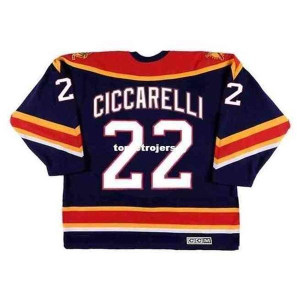shirts jerseys mens jerseys dino ciccarelli 1998 ccm vintage retro hockey jersey, Gray
shirts jerseys mens jerseys dino ciccarelli 1998 ccm vintage retro hockey jersey, Gray