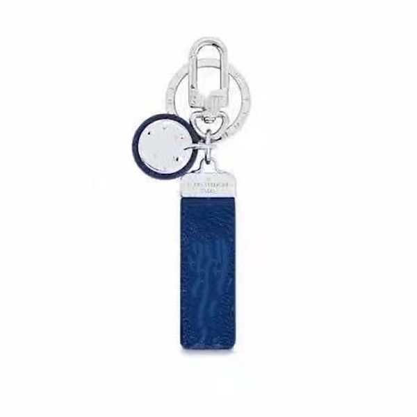 car key chain pendant birthday keychains men women bag pendant accessories, Silver
car key chain pendant birthday keychains men women bag pendant accessories, Silver