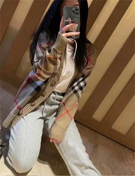 fall winter women cardigan sweater coat wool blended woman knitwear ladies knitted o-neck long sleeve sweater jacket coats, White;black
fall winter women cardigan sweater coat wool blended woman knitwear ladies knitted o-neck long sleeve sweater jacket coats, White;black