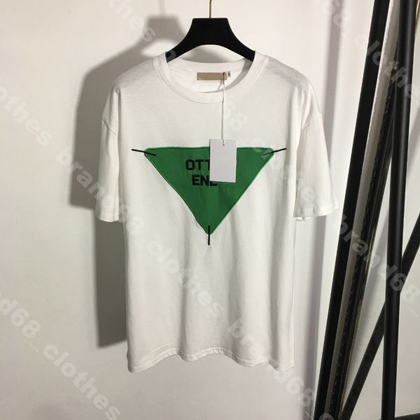 22ss women white t shirt dress mens ins star cotton short sleeve t-shirts hip hop 5a female solid color tees versatile patch letter logo br
22ss women white t shirt dress mens ins star cotton short sleeve t-shirts hip hop 5a female solid color tees versatile patch letter logo br