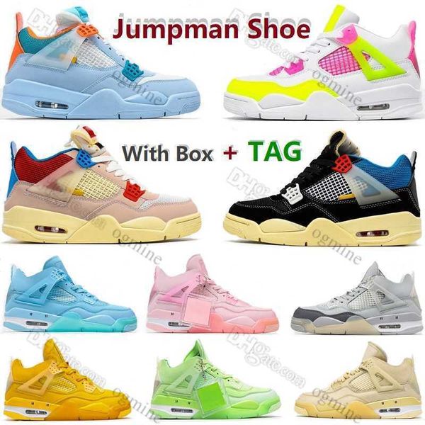 jumpman womens mens 4 4s basketball shoes university blue varsity royal cool grey cement bred union sail guava ice metallic red
jumpman womens mens 4 4s basketball shoes university blue varsity royal cool grey cement bred union sail guava ice metallic red