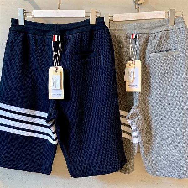 52% off 2022 summer trendy wo clothing trend new and women's tb shorts korean loose cotton casual sports capris for lovers, White;black
52% off 2022 summer trendy wo clothing trend new and women's tb shorts korean loose cotton casual sports capris for lovers, White;black