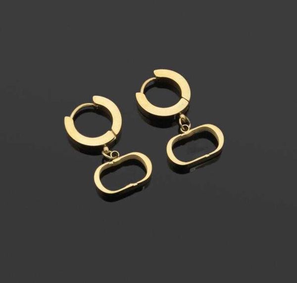 never fade extravagant jewelry girls studs hoop circle dangle 316l stainless steel silver women letter d f stud earring, Golden;silver
never fade extravagant jewelry girls studs hoop circle dangle 316l stainless steel silver women letter d f stud earring, Golden;silver