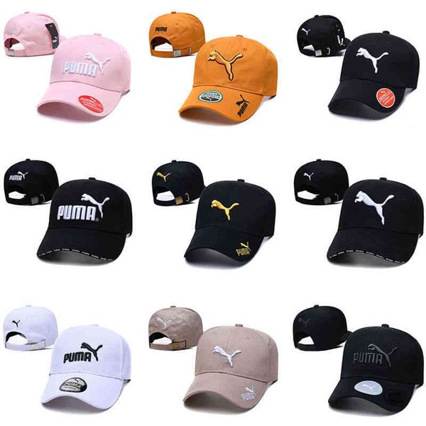 designer bucket trucker baseball hat star same four seasons mens and womens leopard pattern trend sports duck tongue hat sun visor, Blue;gray
designer bucket trucker baseball hat star same four seasons mens and womens leopard pattern trend sports duck tongue hat sun visor, Blue;gray