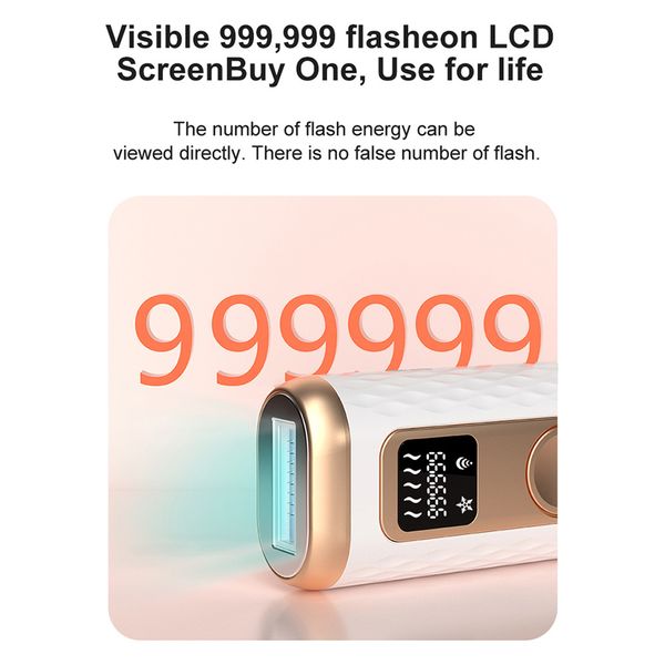ing piont ipl hair removal laser epilator 990000 flashes pulsed light depilator touch screen maquina de cortar cabello perf
ing piont ipl hair removal laser epilator 990000 flashes pulsed light depilator touch screen maquina de cortar cabello perf
