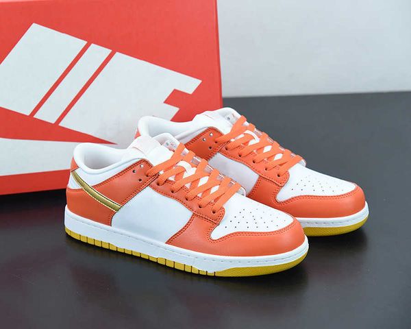 dk low skateboard shoes orange white yellow gold casual runner outdoor trainers sneakers sports ship with box, Black
dk low skateboard shoes orange white yellow gold casual runner outdoor trainers sneakers sports ship with box, Black