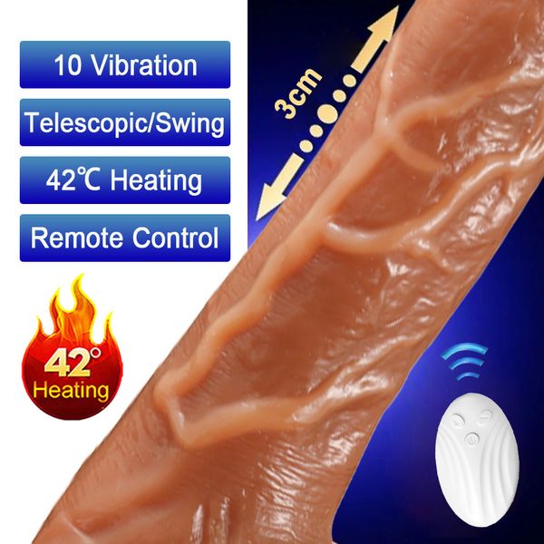 vibrador eltrico realista para a mulher 10 velocidades empurrando balano silicone ventosa grande vibrador g ponto brinquedos sexyuais
vibrador eltrico realista para a mulher 10 velocidades empurrando balano silicone ventosa grande vibrador g ponto brinquedos sexyuais