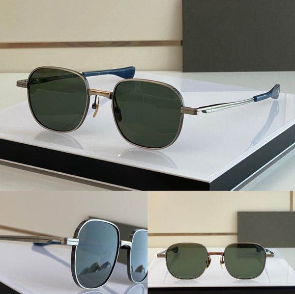 brand luxury designer men sunglasses outdoor fashion sunglass designers women vintage square frame shape uv 400 151, White;black
brand luxury designer men sunglasses outdoor fashion sunglass designers women vintage square frame shape uv 400 151, White;black
