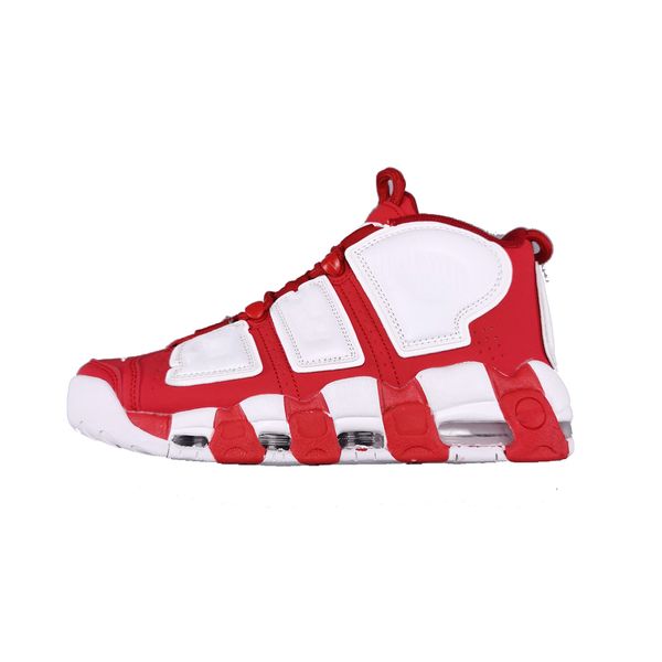 2022 mens women basketball shoes 4s jumpman 4 red thunder wild things university blue black cat fire motorsports sail metallic purple men
2022 mens women basketball shoes 4s jumpman 4 red thunder wild things university blue black cat fire motorsports sail metallic purple men
