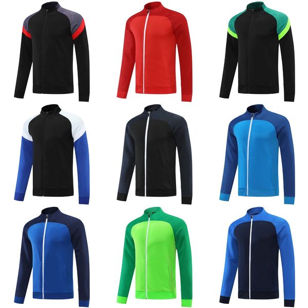 mens jackets causal men jacket fashion printing spring autumn winter low collar clothes designers streetwear long sleeve coats hooded couple, Black;brown
mens jackets causal men jacket fashion printing spring autumn winter low collar clothes designers streetwear long sleeve coats hooded couple, Black;brown