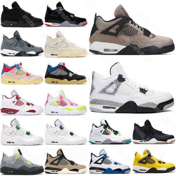 jordons 4 4s desert moss basketball shoes for men women 4 university blue taupe haze bred sail court purple trainers sneakers chaussures
jordons 4 4s desert moss basketball shoes for men women 4 university blue taupe haze bred sail court purple trainers sneakers chaussures