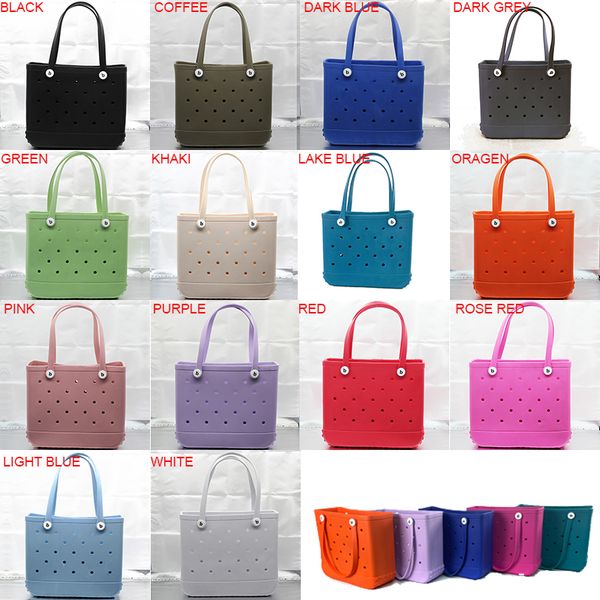 customization silicone women bag handbags 2022 candy multicolor tote bags eva arket bags for ladies
customization silicone women bag handbags 2022 candy multicolor tote bags eva arket bags for ladies