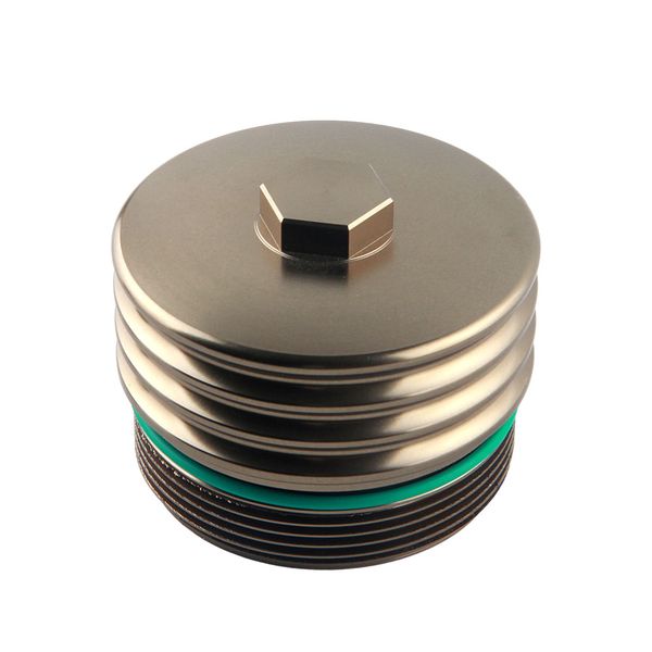 cool billet flow aluminum auto oil filter housing for bmw 2.0l 3.0l n20 n26 n52 n54 n55 s55 f30 fuel tank caps
cool billet flow aluminum auto oil filter housing for bmw 2.0l 3.0l n20 n26 n52 n54 n55 s55 f30 fuel tank caps