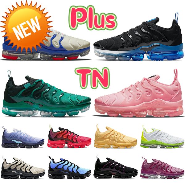 2023 boots 2022 plus tn running shoes usa triple black white atlanta cool grey volt light bone bubble
2023 boots 2022 plus tn running shoes usa triple black white atlanta cool grey volt light bone bubble