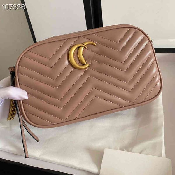 factory direct sale 2022 spring new g family small fragrance fashion embroidery chain women's high sense solid color single shoulder di
factory direct sale 2022 spring new g family small fragrance fashion embroidery chain women's high sense solid color single shoulder di