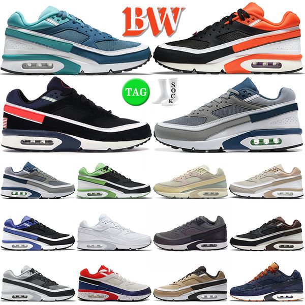 wholesale bw running shoes for men women des chaussure marina rotterdam persian violet light stone hemp grey blue black violet outdoor sport
wholesale bw running shoes for men women des chaussure marina rotterdam persian violet light stone hemp grey blue black violet outdoor sport