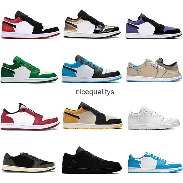 designer sneakers dunks lows 1s shoes jumpman 4s jordens cherry11s j12 reteos jumpmans 4 basketball shoe kids sneaker nik tn j1 j4 j11 wdpj
designer sneakers dunks lows 1s shoes jumpman 4s jordens cherry11s j12 reteos jumpmans 4 basketball shoe kids sneaker nik tn j1 j4 j11 wdpj