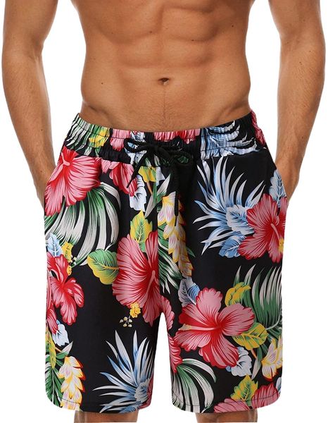 summer beach short shorts printed short loose tether pocket board shorts casual short pants fashion athletic shorts i4jb#, White;black
summer beach short shorts printed short loose tether pocket board shorts casual short pants fashion athletic shorts i4jb#, White;black