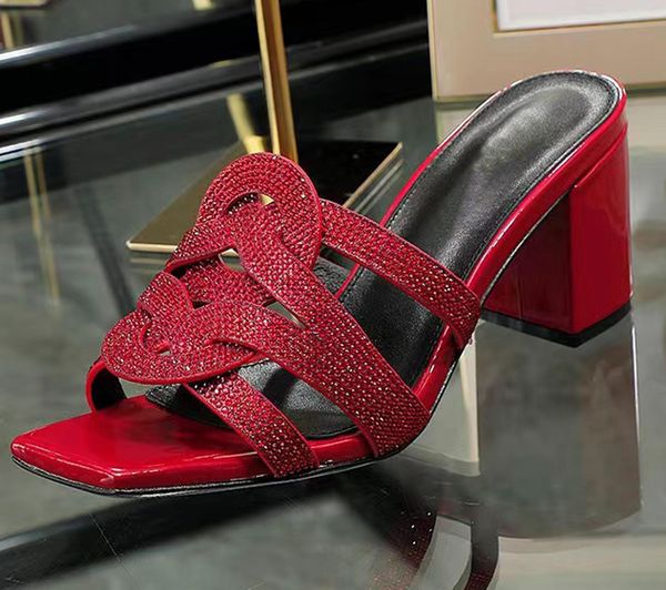 35-44 woman slippers stripes ys1 tribute diamond crystal double layer sandals flat beach shoes travel tory slipper summer with high 6.5cm, Black
35-44 woman slippers stripes ys1 tribute diamond crystal double layer sandals flat beach shoes travel tory slipper summer with high 6.5cm, Black