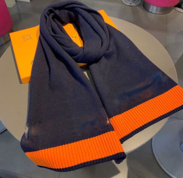 fashion cashmere scarf for men designers scarfs long scarves for mens size 180x30cm without box, Blue;gray
fashion cashmere scarf for men designers scarfs long scarves for mens size 180x30cm without box, Blue;gray